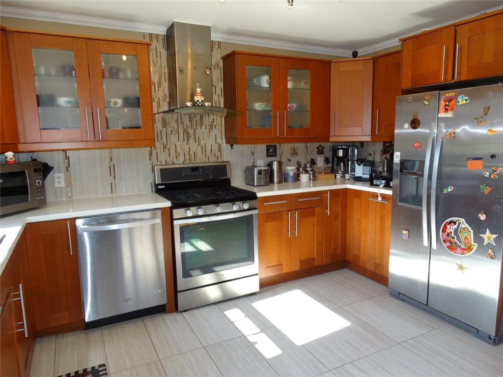 953 Powers Road Conklin, NY 13748 - Photo 5 of 32 Gallery Image 5