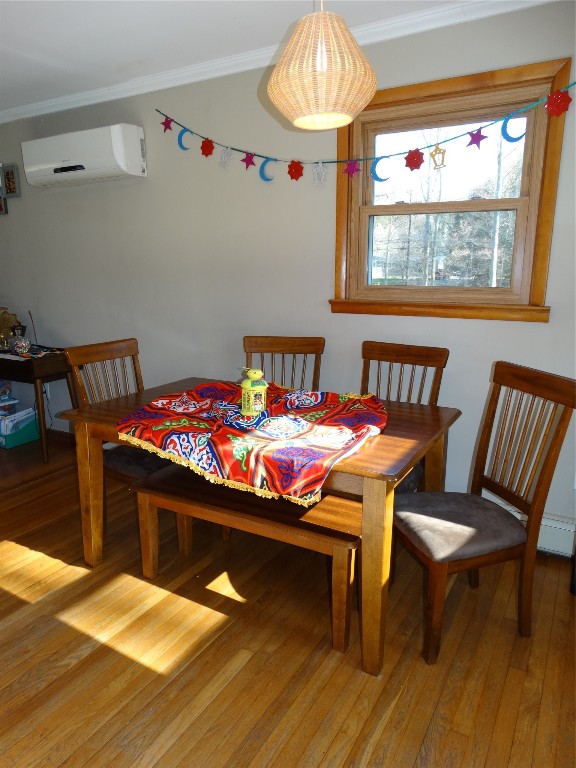 953 Powers Road Conklin, NY 13748 - Photo 6 of 32 Gallery Image 6