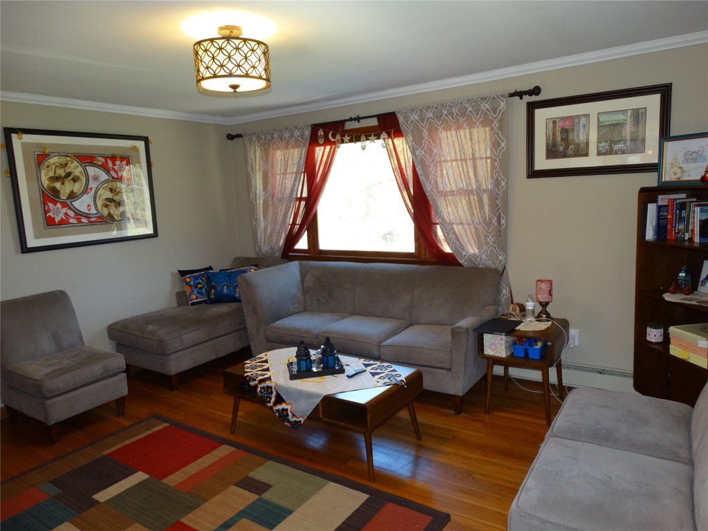 953 Powers Road Conklin, NY 13748 - Photo 7 of 32 Gallery Image 7