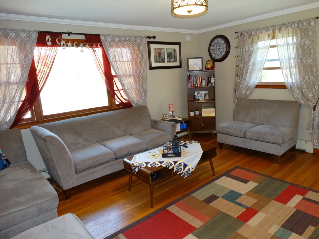 953 Powers Road Conklin, NY 13748 - Photo 8 of 32 Gallery Image 8