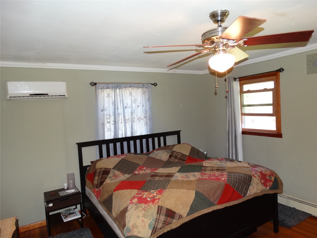 953 Powers Road Conklin, NY 13748 - Photo 9 of 32 Gallery Image 9