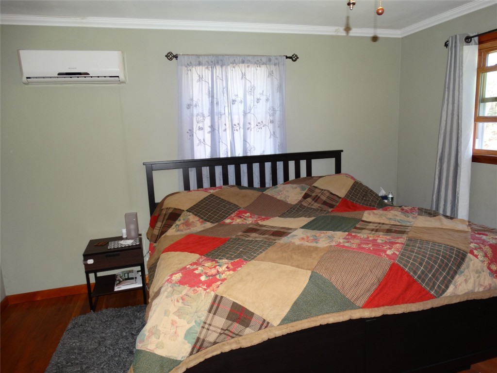 953 Powers Road Conklin, NY 13748 - Photo 10 of 32 Gallery Image 10