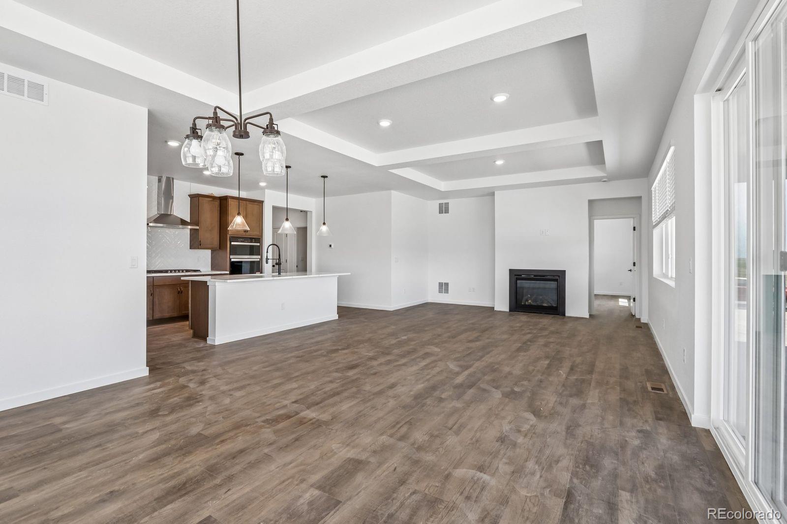 5556 Portrush Loop Elizabeth, CO 80107 - Photo 13 of 45
