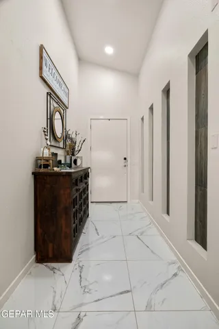 $287,000 | 12033 Hidden Gardens Place, Socorro, TX 79927