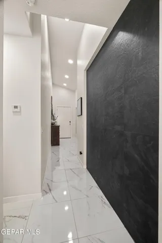 $287,000 | 12033 Hidden Gardens Place, Socorro, TX 79927