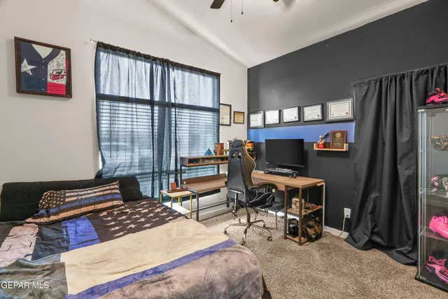 $287,000 | 12033 Hidden Gardens Place, Socorro, TX 79927