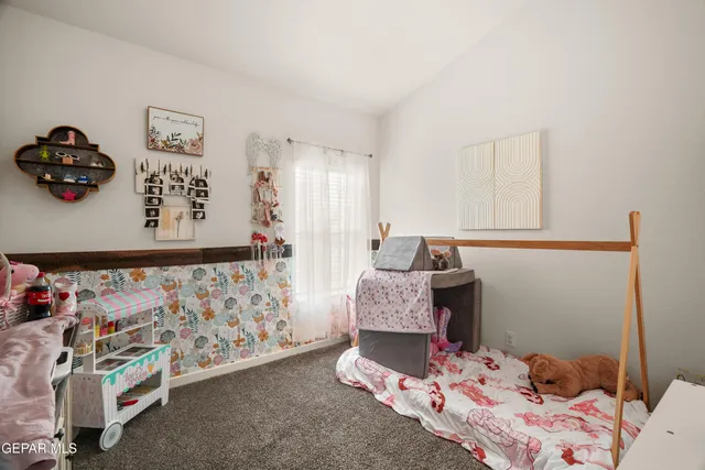 $287,000 | 12033 Hidden Gardens Place, Socorro, TX 79927