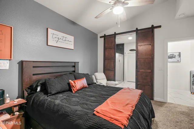 $287,000 | 12033 Hidden Gardens Place, Socorro, TX 79927