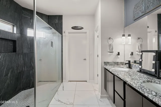 $287,000 | 12033 Hidden Gardens Place, Socorro, TX 79927