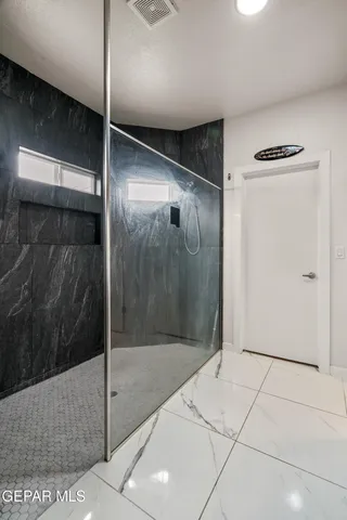 $287,000 | 12033 Hidden Gardens Place, Socorro, TX 79927