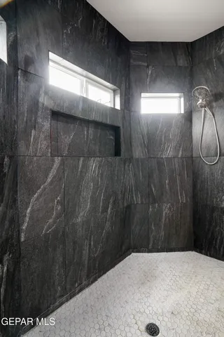 $287,000 | 12033 Hidden Gardens Place, Socorro, TX 79927