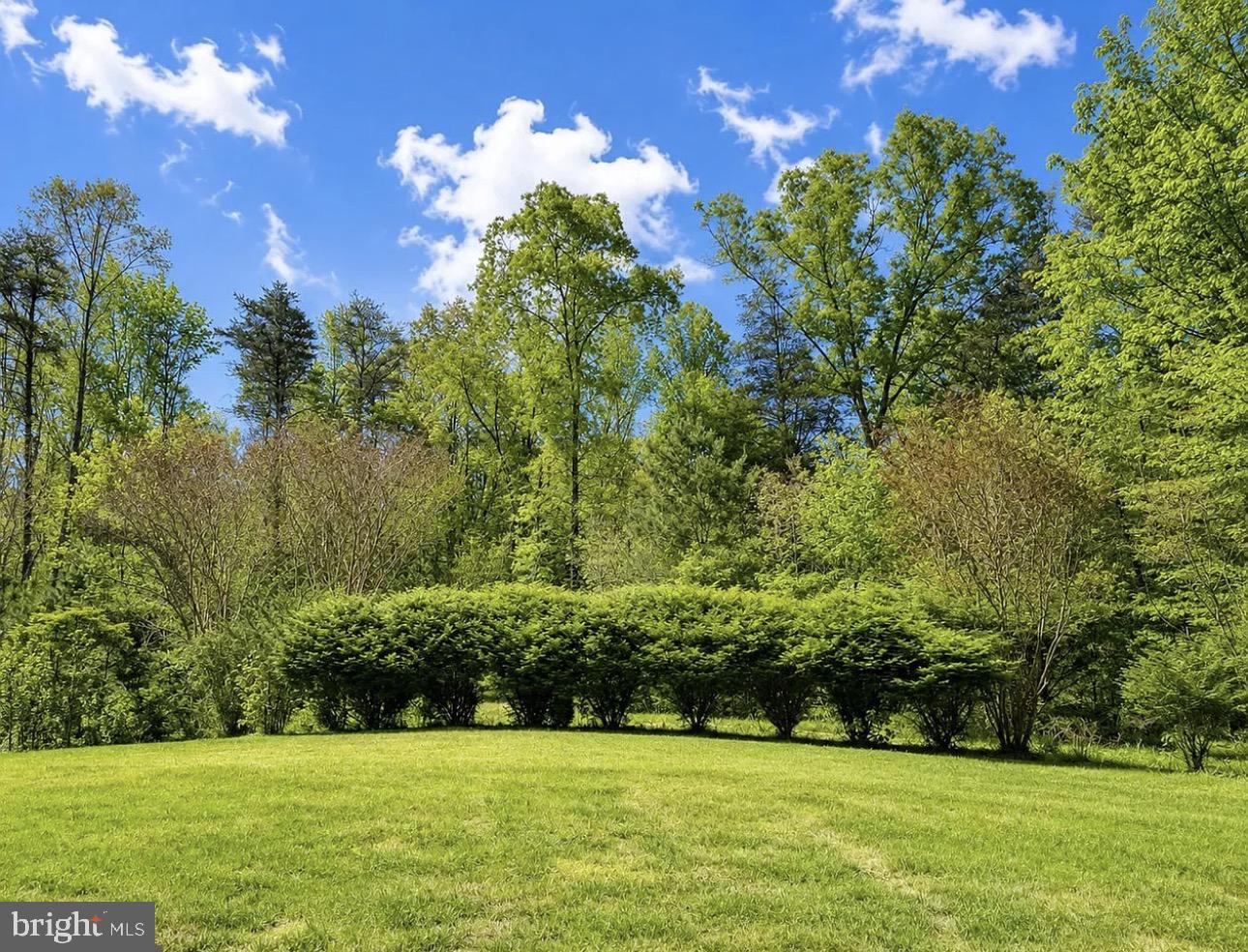5621 Towles Mill Road Partlow, VA 22534 - Photo 69 of 73