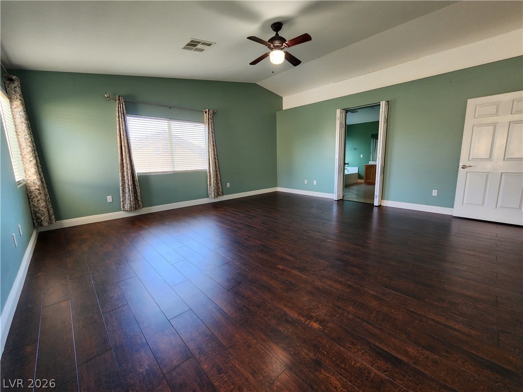 502 Foster Springs Road Las Vegas, NV 89148 - Photo 7 of 18