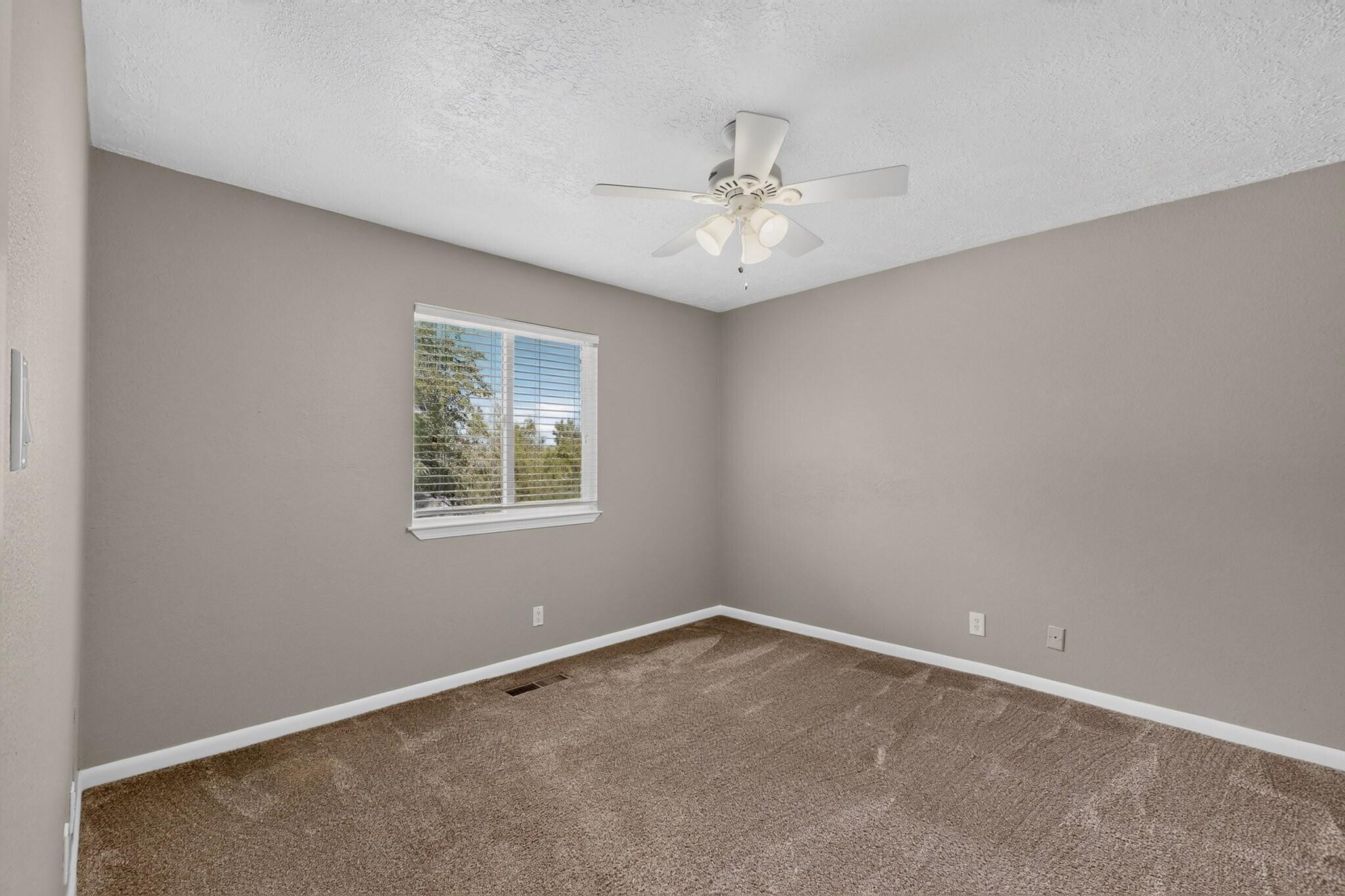 1445 Sunset Road Southeast Rio Rancho, NM 87124 - Photo 25 of 45 Gallery Image 25