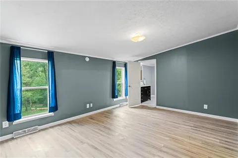 $265,000 | 107 Erbes Lane, Mars, PA 16046