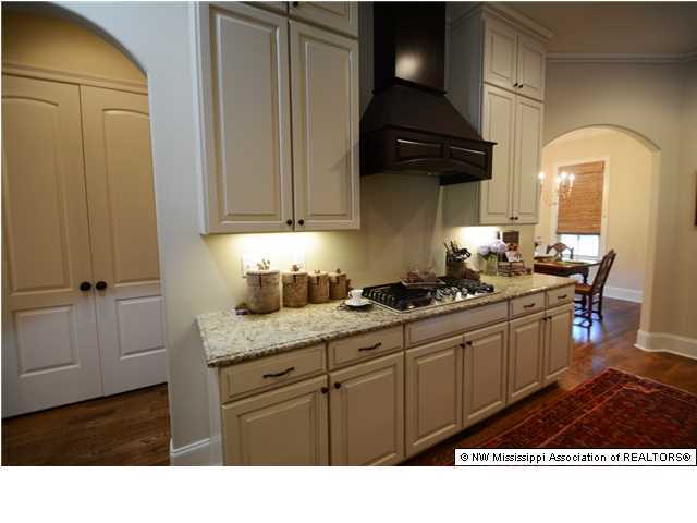 4700 Malone Road Olive Branch, MS 38654 - Photo 11 of 30 Additional Photo