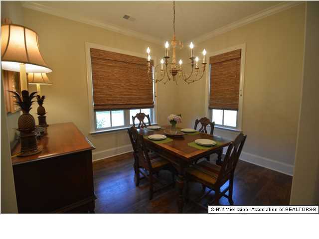 4700 Malone Road Olive Branch, MS 38654 - Photo 13 of 30 Additional Photo
