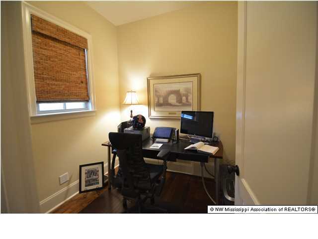 4700 Malone Road Olive Branch, MS 38654 - Photo 15 of 30 Additional Photo