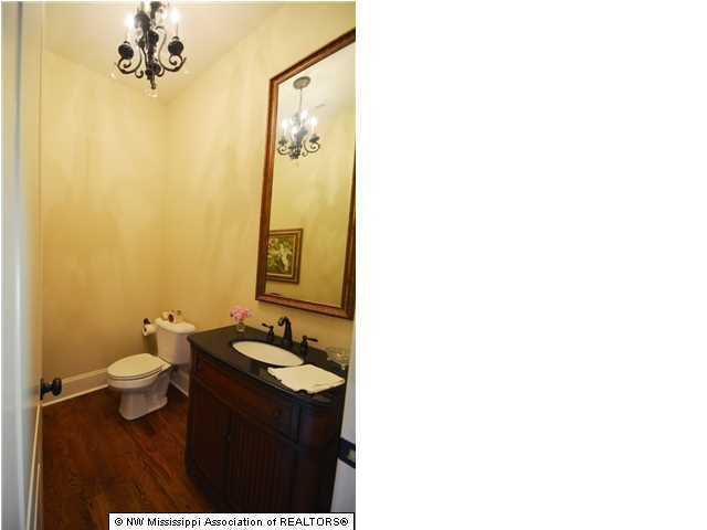 4700 Malone Road Olive Branch, MS 38654 - Photo 16 of 30 Additional Photo