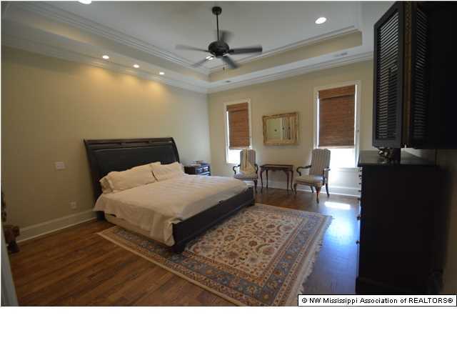4700 Malone Road Olive Branch, MS 38654 - Photo 17 of 30 Additional Photo