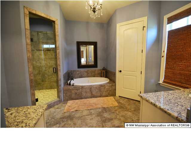 4700 Malone Road Olive Branch, MS 38654 - Photo 18 of 30 Additional Photo
