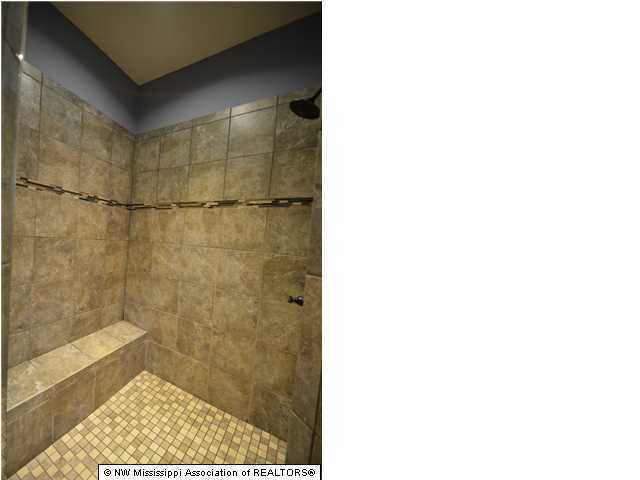 4700 Malone Road Olive Branch, MS 38654 - Photo 19 of 30 Additional Photo