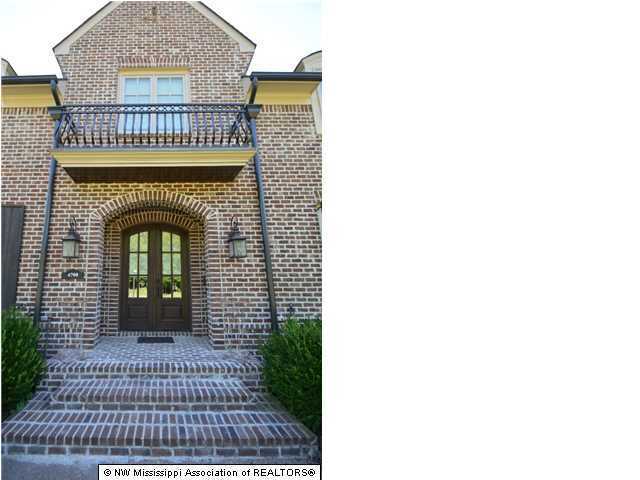 4700 Malone Road Olive Branch, MS 38654 - Photo 2 of 30 Additional Photo