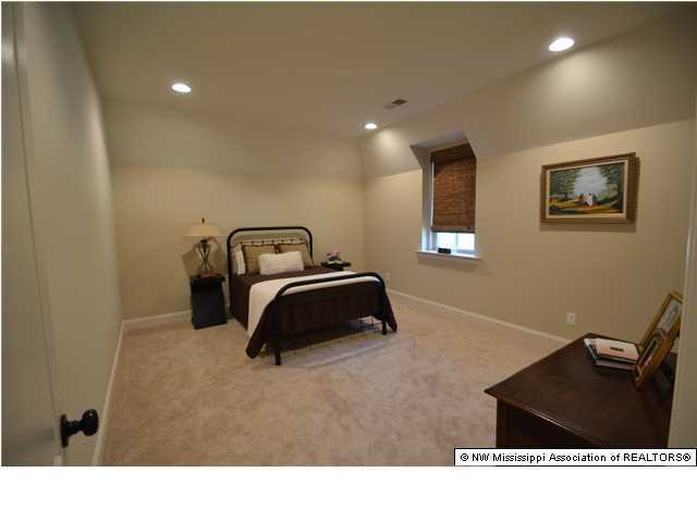4700 Malone Road Olive Branch, MS 38654 - Photo 23 of 30 Additional Photo