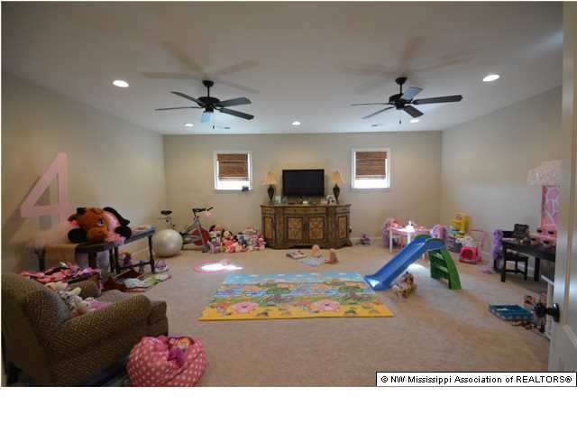 4700 Malone Road Olive Branch, MS 38654 - Photo 24 of 30 Additional Photo