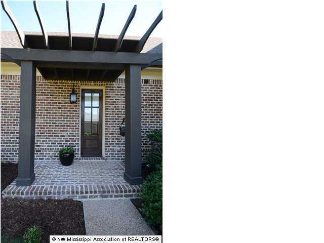 4700 Malone Road Olive Branch, MS 38654 - Photo 25 of 30 Additional Photo