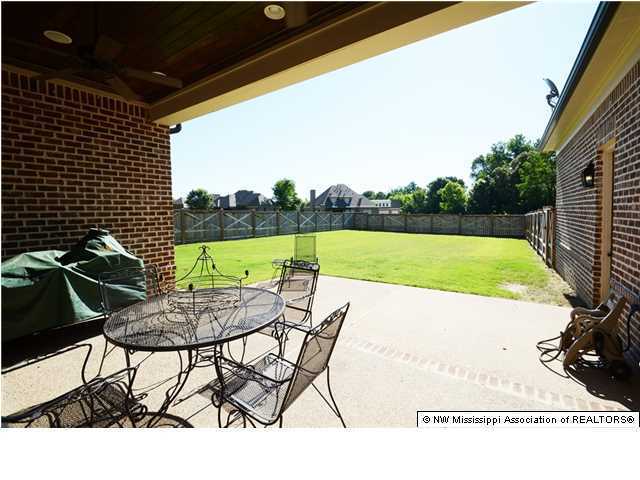 4700 Malone Road Olive Branch, MS 38654 - Photo 29 of 30 Additional Photo
