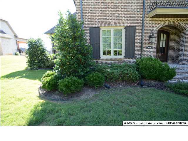 4700 Malone Road Olive Branch, MS 38654 - Photo 3 of 30 Additional Photo