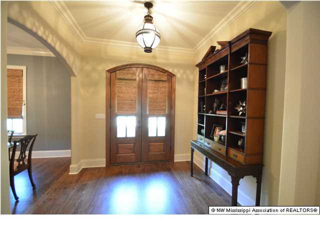 4700 Malone Road Olive Branch, MS 38654 - Photo 4 of 30 Additional Photo