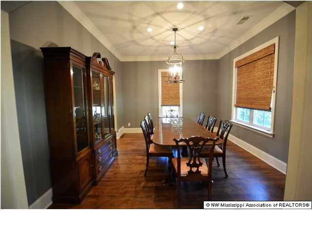 4700 Malone Road Olive Branch, MS 38654 - Photo 5 of 30 Additional Photo