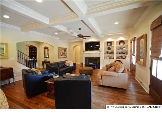 4700 Malone Road Olive Branch, MS 38654 - Photo 6 of 30 Additional Photo