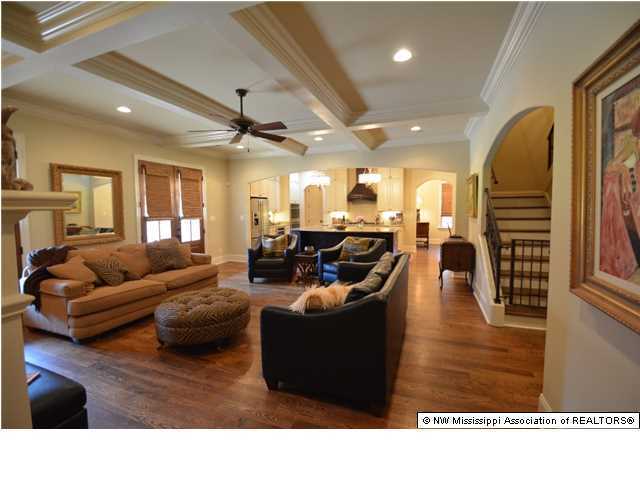 4700 Malone Road Olive Branch, MS 38654 - Photo 7 of 30 Additional Photo