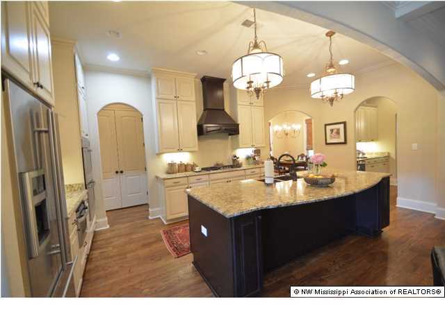 4700 Malone Road Olive Branch, MS 38654 - Photo 9 of 30 Additional Photo