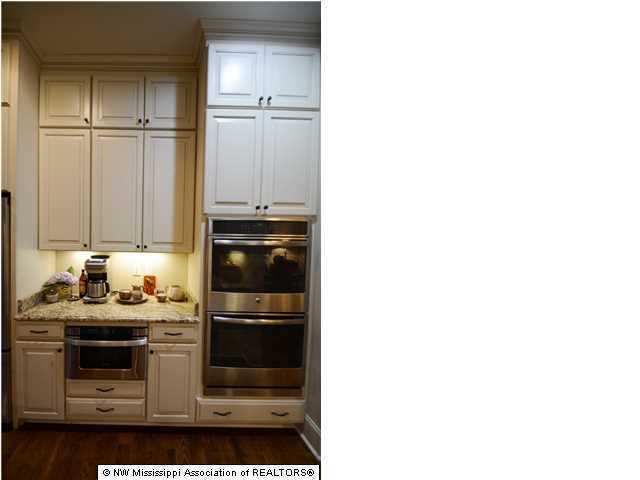 4700 Malone Road Olive Branch, MS 38654 - Photo 10 of 30 Additional Photo