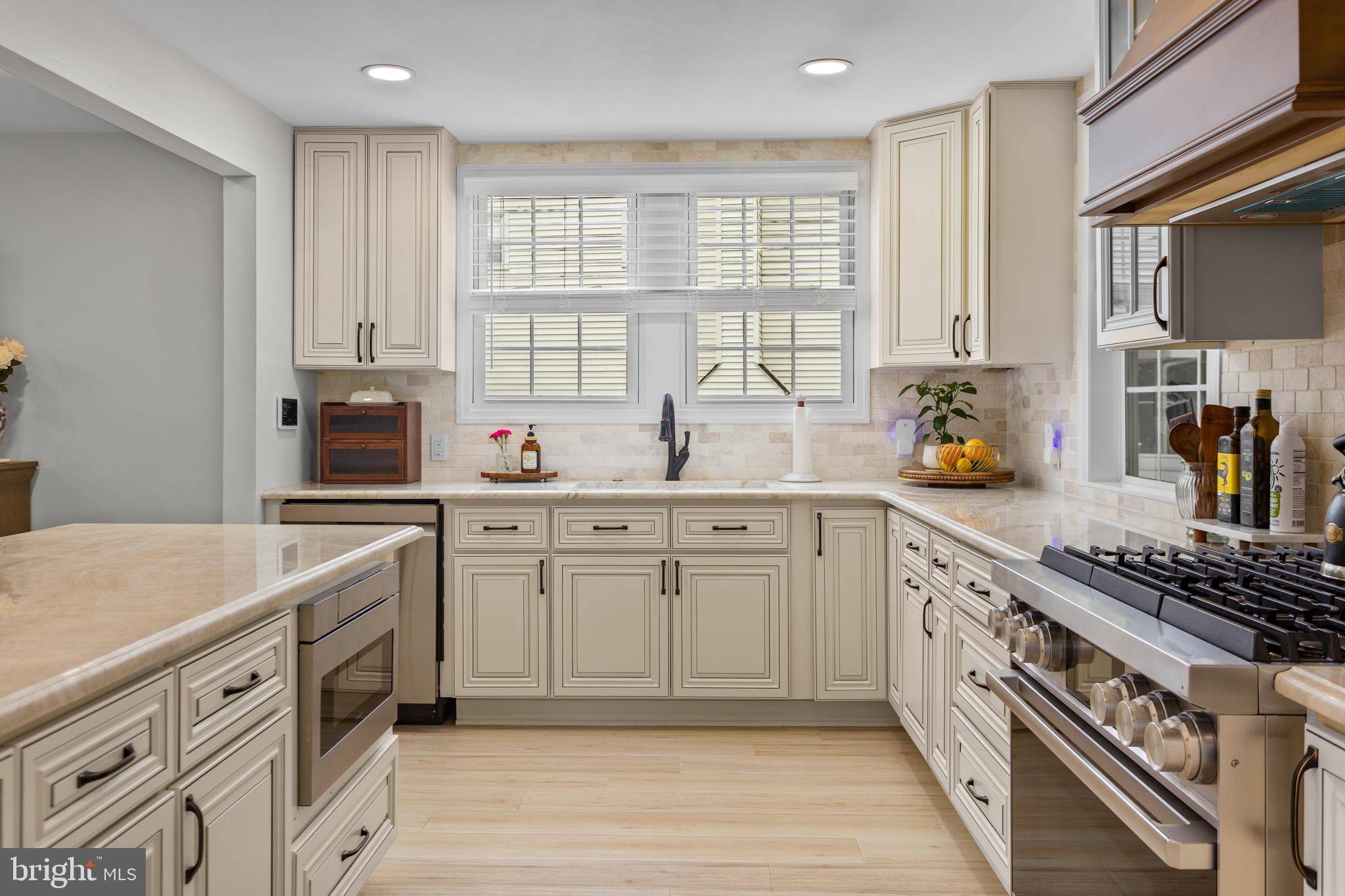 235 Valley Road Morrisville, PA 19067 - Photo 18 of 47