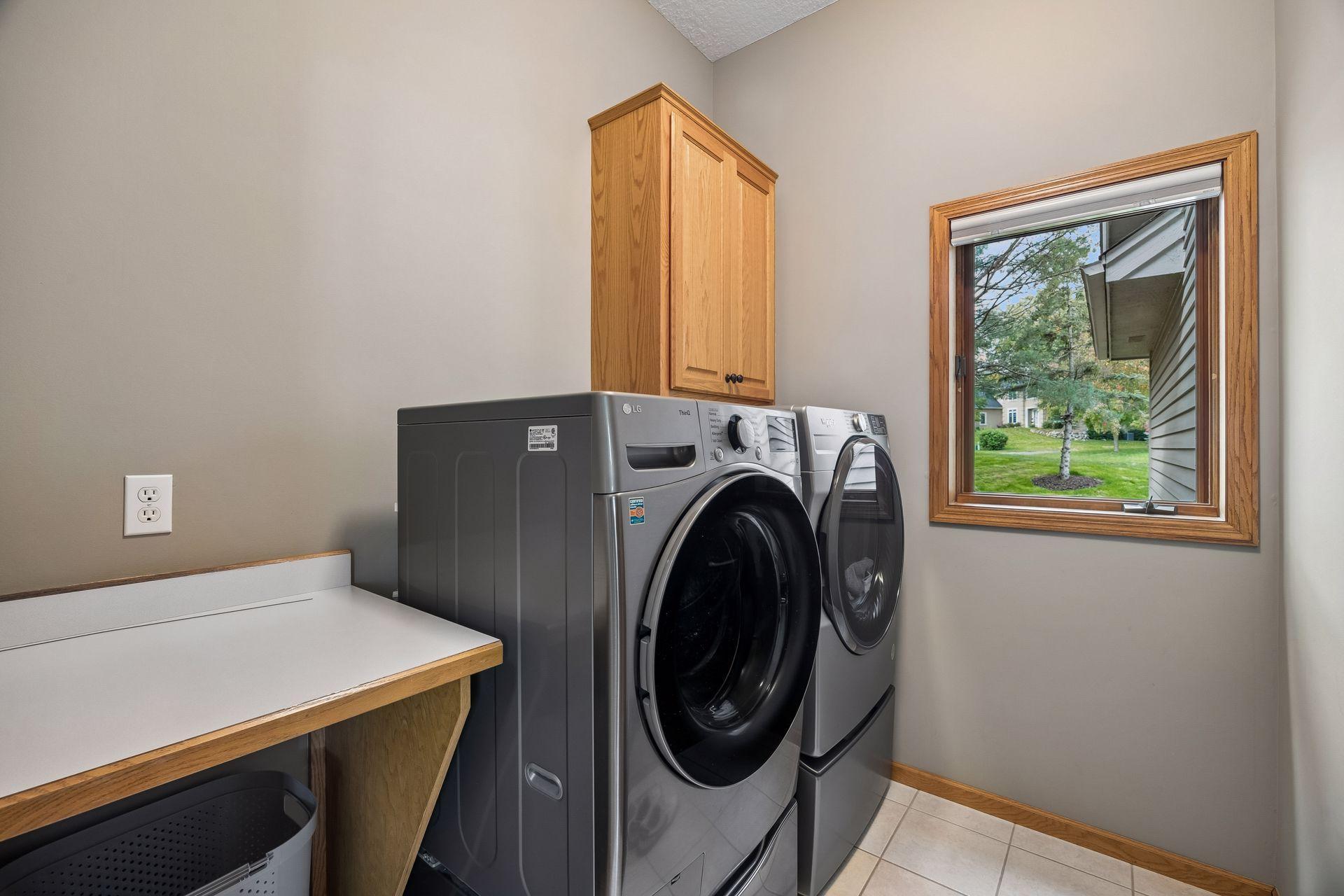 15316 Boulder Pointe Road Eden Prairie, MN 55347 - Photo 31 of 52 Gallery Image 31