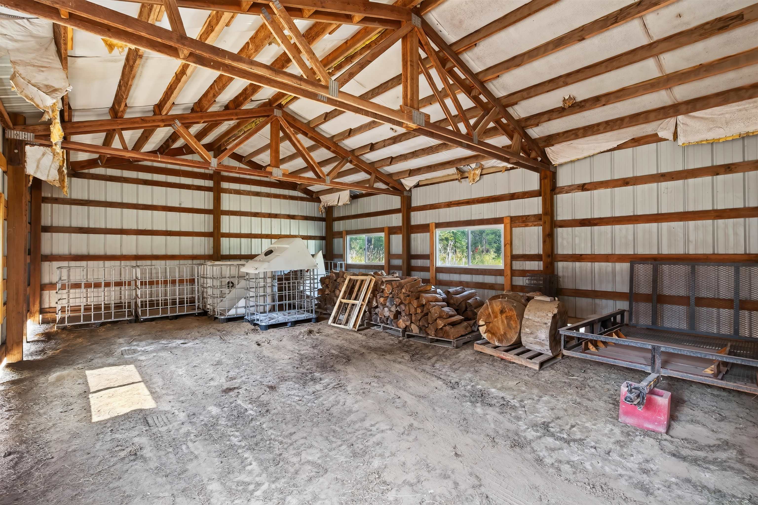 3420 East Bailey Road Deer Park, WA 99006 - Photo 43 of 49 Gallery Image 43