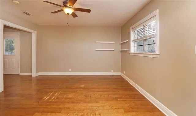 $179,000 | 730 Indiana Street, Graham, TX 76450