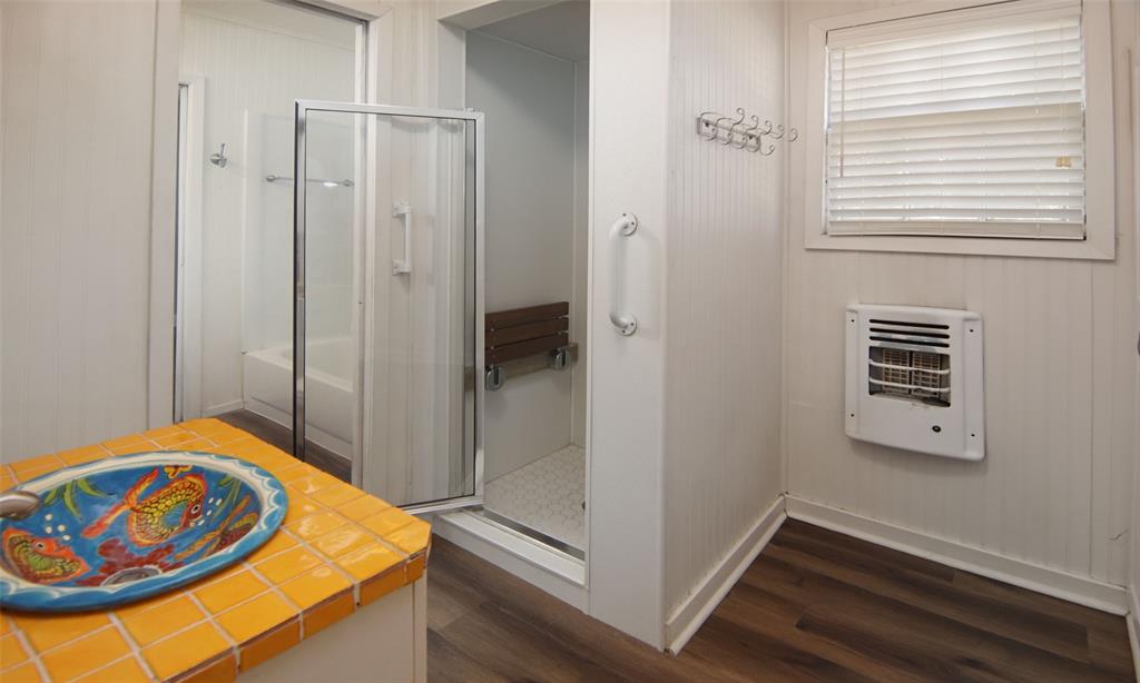 730 Indiana Street Graham, TX 76450 - Photo 19 of 25