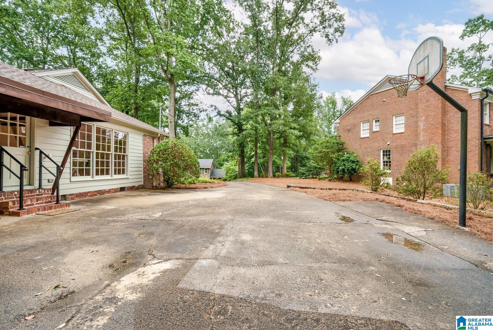 3433 River Bend Road Birmingham, AL 35243 - Photo 44 of 44