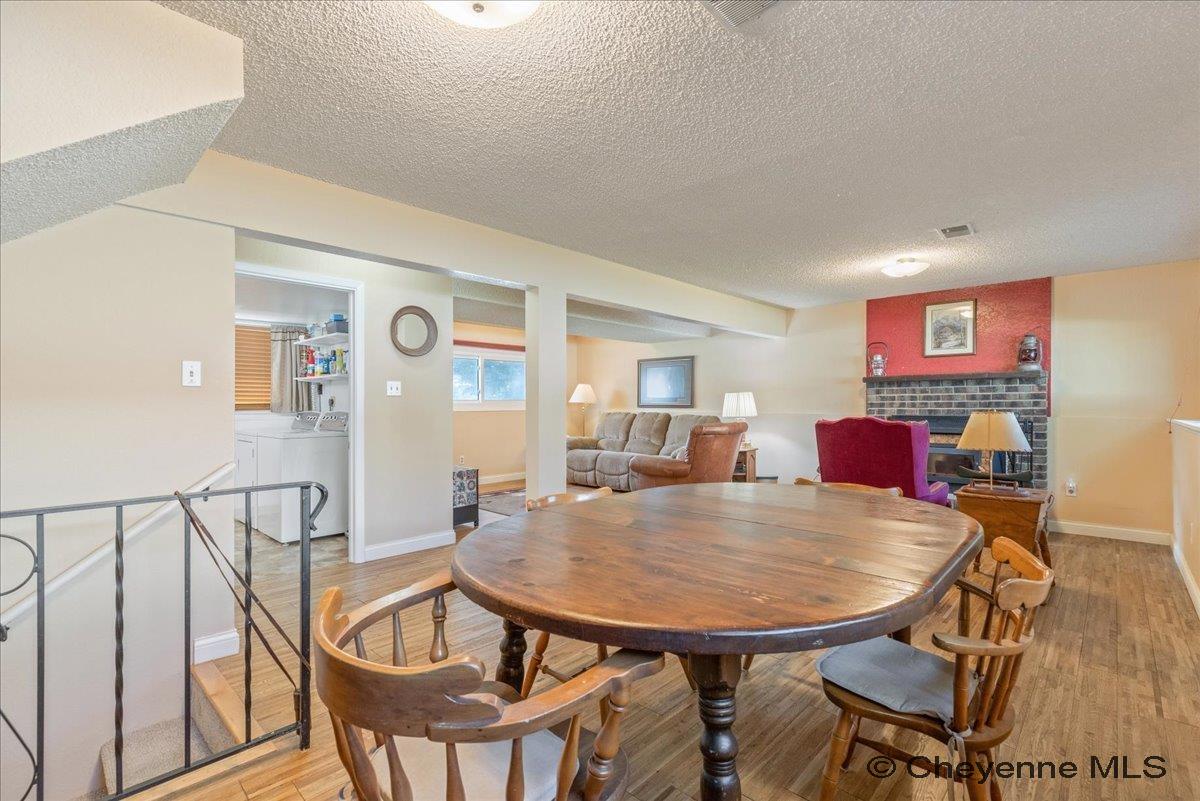 5300 Ogden Road Cheyenne, WY 82009 - Photo 28 of 35 Gallery Image 28