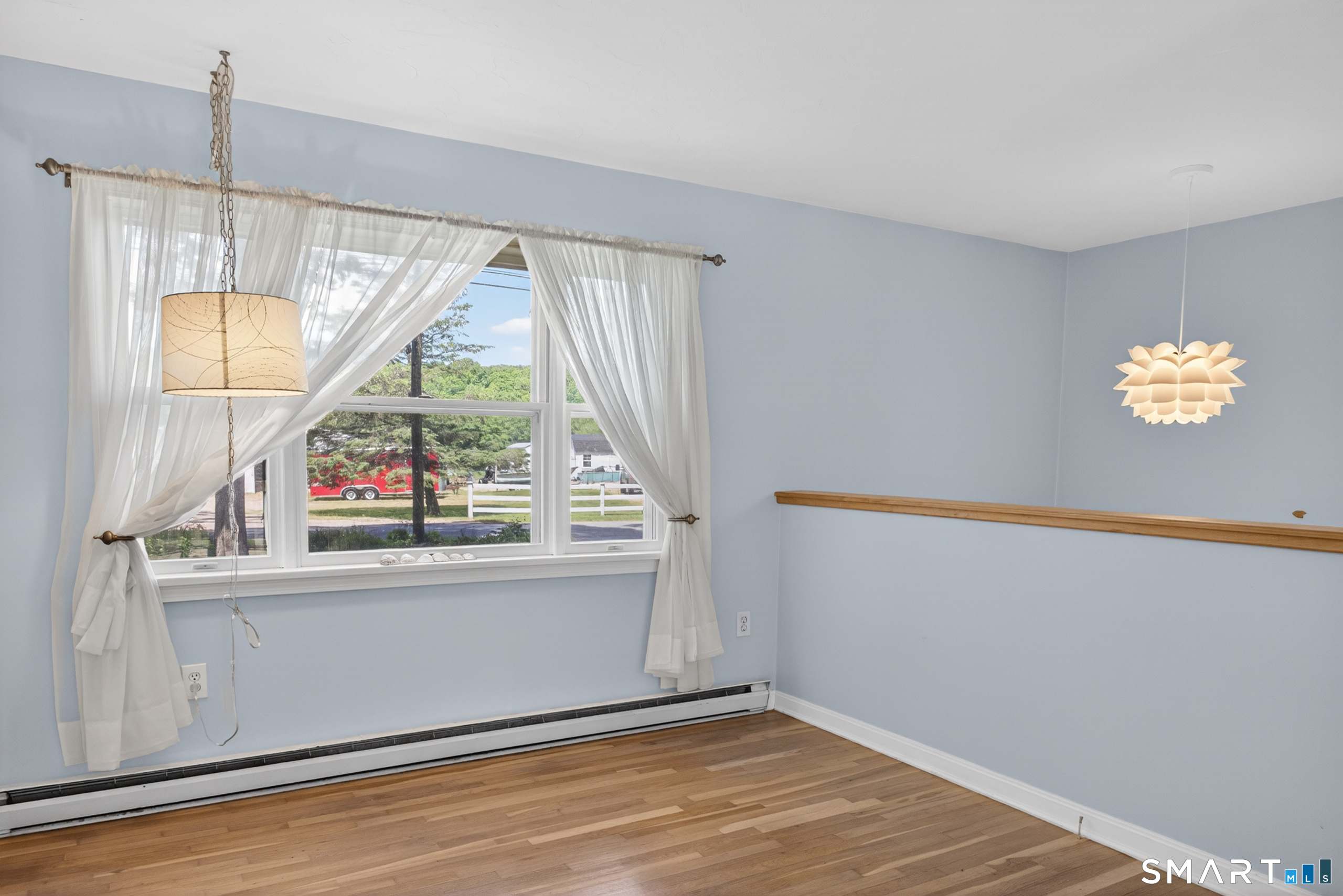 61 Stewart Road Stonington, CT 06379 - Photo 16 of 30