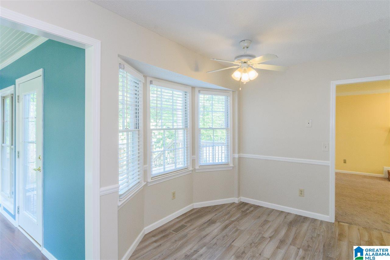 1043 Independence Court Alabaster, AL 35007 - Photo 19 of 39