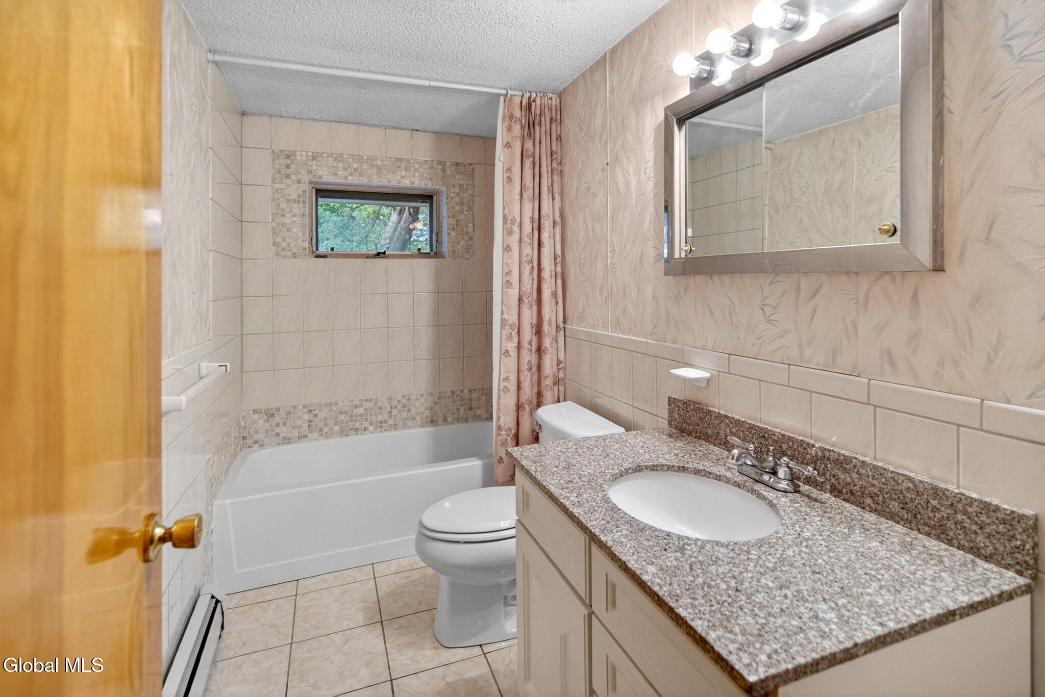 306 Spicer Road Hoosick, NY 12090 - Photo 27 of 64 Interior 18