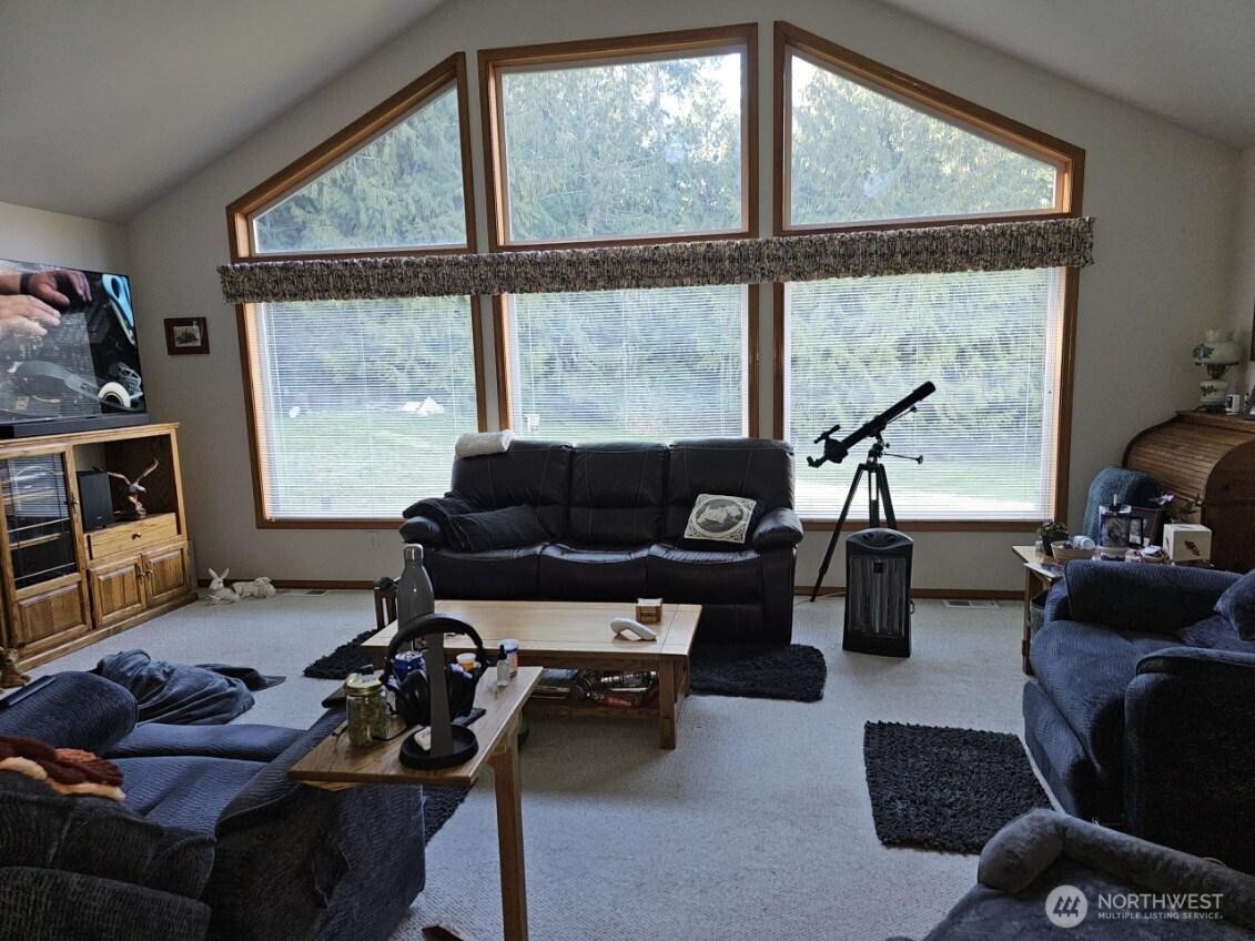 152 Racoon Road Sequim, WA 98382 - Photo 9 of 12