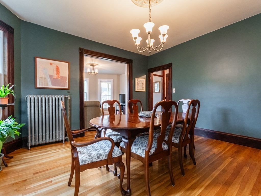 67 Spring Park Avenue, Unit 2 Boston, MA 02130 - Photo 9 of 41 Gallery Image 9